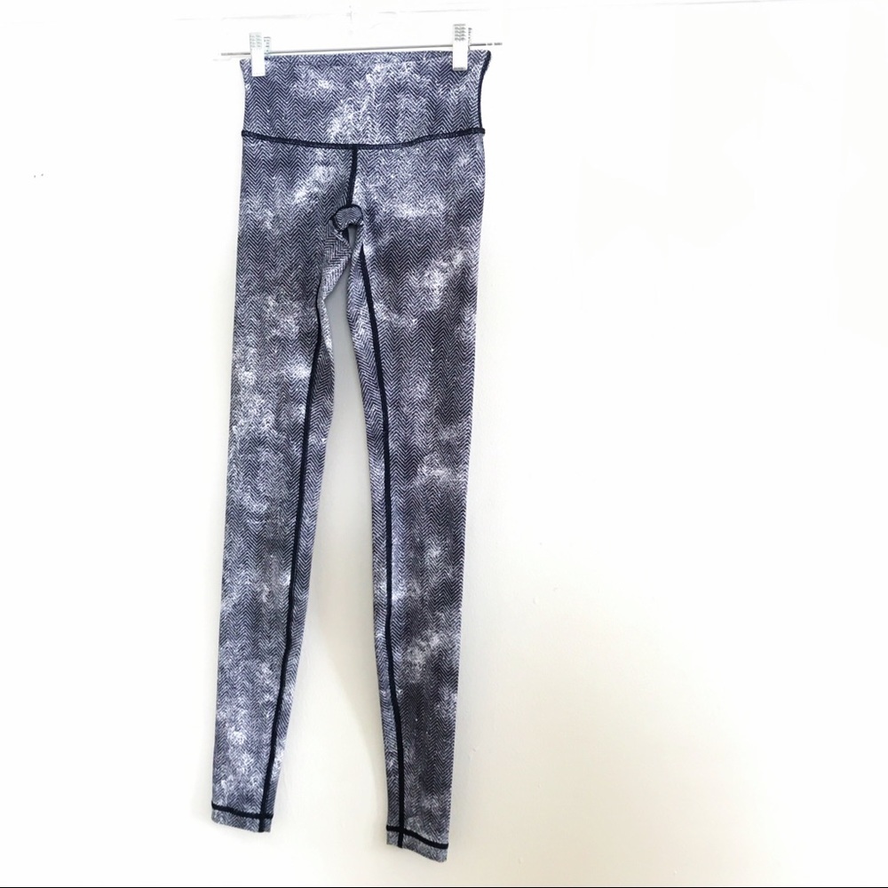 *NWOT* Lululemon Leggings